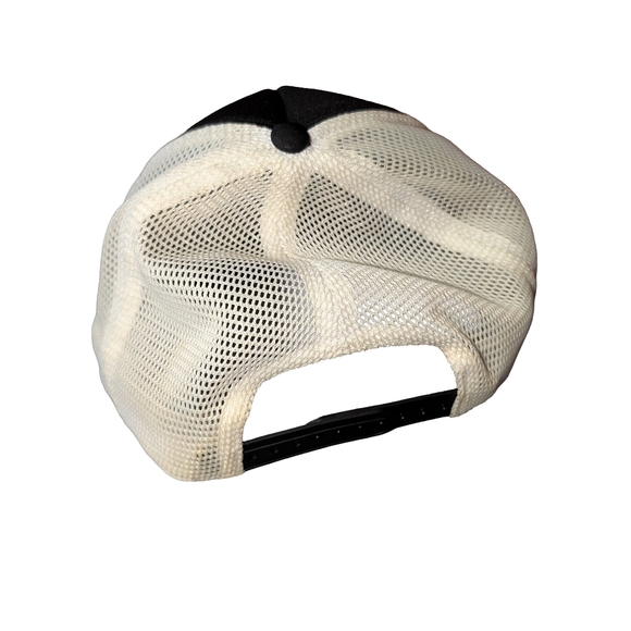 Detroit Red Wings Hat - Picture 4 of 5